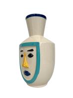 Vaas - Keramiek