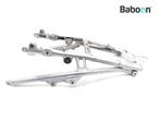 Achterframe KTM 990 Super Duke 2007-2011, Motoren, Verzenden, Gebruikt