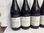 1995 , 1996 & 1997 x 3 Rosemount Estate Balmoral - McLaren, Verzamelen, Nieuw