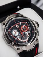 Tonino Lamborghini - Spyder - Sans prix de réserve - * NEW *, Nieuw