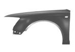 Audi A6 C6, 2004 - 2008 - spatbord, links