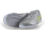 Nike Voetbalschoenen in maat 44 Zilver | 5% extra korting, Overige kleuren, Verzenden, Nike, Zo goed als nieuw