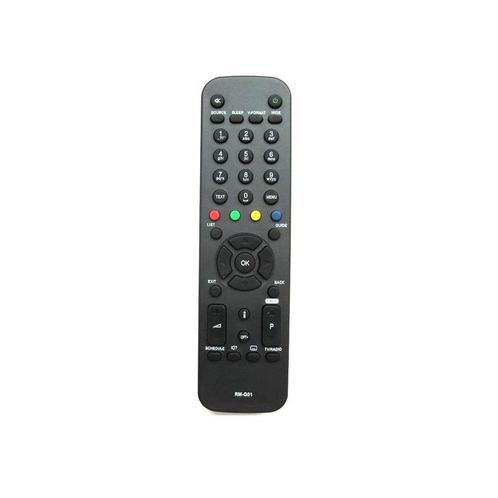 Humax extra afstandsbediening voor Humax IR Fox Z en C, Audio, Tv en Foto, Afstandsbedieningen, Nieuw, Ophalen of Verzenden