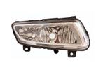 VW Polo 2009-2014 Mistlamp Rechts (Volkswagen, Mistlampen), Auto-onderdelen, Verzenden, Nieuw