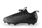 Nike Voetbalschoenen in maat 38½ Zwart | 5% extra korting, Kinderen en Baby's, Verzenden, Jongen of Meisje, Zo goed als nieuw