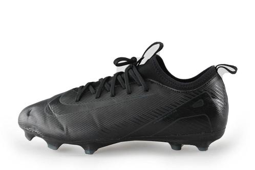 Nike Voetbalschoenen in maat 38½ Zwart | 5% extra korting, Kinderen en Baby's, Kinderkleding | Schoenen en Sokken, Jongen of Meisje