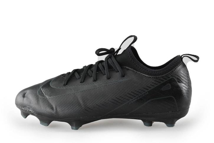 Nike Voetbalschoenen in maat 38½ Zwart | 5% extra korting, Kinderen en Baby's, Kinderkleding | Schoenen en Sokken, Jongen of Meisje