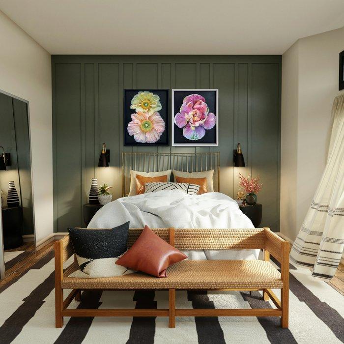 Katharina Husslein - A Soul Shaped Like Yours, Antiek en Kunst, Kunst | Designobjecten