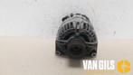 Dynamo Opel Meriva O212768
