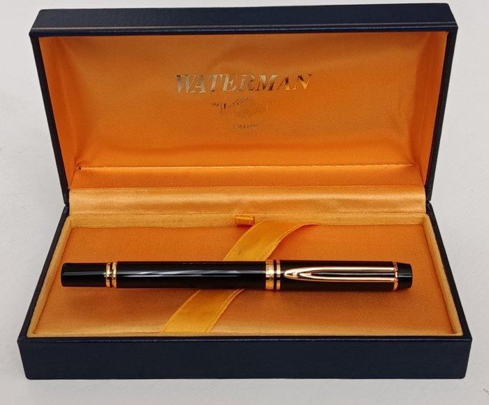 Waterman - Le Man 200 - Stylo à plume, Collections, Stylos