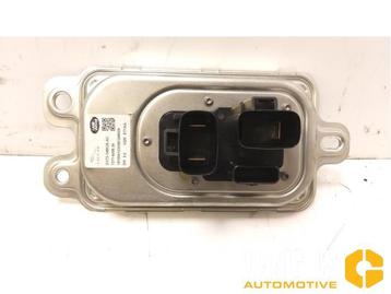 Module (diversen) Landrover Range Rover O186949
