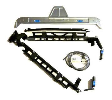 Dell 1U Cable Management Arm P/N: 2J1CF, 02J1CF, Verzenden