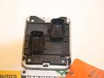 Computer Motormanagement Opel Corsa O141120, Nieuw