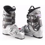 39 40 nieuwe dames skischoenen DALBELLO FXR W LS, Center Bal, Overige merken, Verzenden, Schoenen, Nieuw