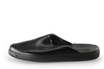 Rohde Pantoffels in maat 47 Zwart | 5% extra korting, Kleding | Heren, Schoenen, Verzenden, Zwart, Zo goed als nieuw, Pantoffels of Sloffen