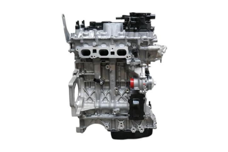 Benzinemotor HN08 EB2ADTSM, Auto-onderdelen, Motor en Toebehoren, Nieuw, Verzenden