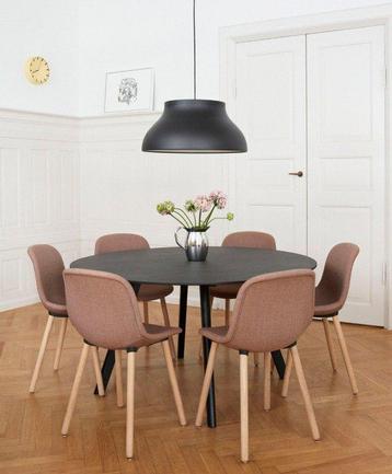 HAY Design - Pierre Charpin - Tafellamp - PC Hanglamp Klein