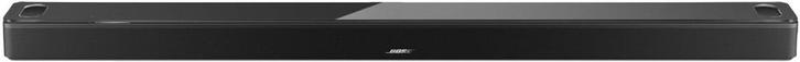 Bose Smart Soundbar 900 ZWart Soundbars, Audio, Tv en Foto, Soundbars, Verzenden