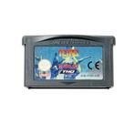 Tetris Worlds [Gameboy Advance], Games en Spelcomputers, Games | Nintendo Game Boy, Verzenden, Nieuw