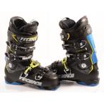 40,5 41 skischoenen TECNICA MACH1 100 XR, CAS custom, QUADRA, Sport en Fitness, Verzenden, Nieuw