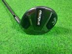 Callaway Rogue ST Max wood 9 ladies flex golfclub (Woods), Sport en Fitness, Golf, Ophalen of Verzenden, Zo goed als nieuw, Club