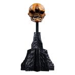 Lord of the Rings Mini Statue Skull of a Misty Mountain Gobl, Verzamelen, Lord of the Rings, Ophalen of Verzenden, Nieuw