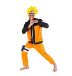Kostuum Naruto, Kleding | Heren, Verzenden, Nieuw