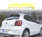 AILERON SPOILER VOLKSWAGEN VW POLO 6R 6C 09-17 LOOK OETTINGE, Autos : Pièces & Accessoires, Verzenden