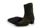 Shabbies Laarzen in maat 40 Overig | 5% extra korting, Kleding | Dames, Schoenen, Hoge laarzen, Shabbies, Overige kleuren, Verzenden