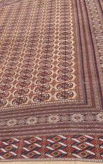 Tapijt - 470 cm - 335 cm, Huis en Inrichting, Stoffering | Tapijten en Vloerkleden, Nieuw
