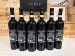 2020 San Polo, Vignavecchia - Brunello di Montalcino DOCG -
