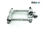 Achter Schokbreker Arm (dogbones) BMW S 1000 R 2014-2016, Verzenden, Gebruikt