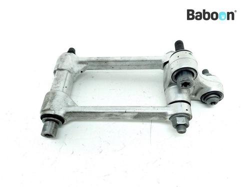 Achter Schokbreker Arm (dogbones) BMW S 1000 R 2014-2016, Motoren, Onderdelen | BMW, Gebruikt, Verzenden