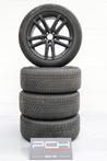 Kit Hiver pour BMW X5 F15 (2013-2018)