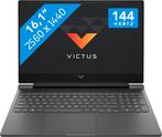 HP VICTUS 16-r1054nb AZERTY laptops, Computers en Software, Windows Laptops, Verzenden, Nieuw