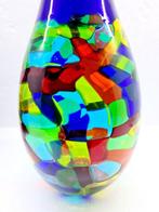 F&M Ballarin - Vaas - Glas