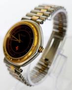 Ferrari - Ferrari Formula by Cartier - Zonder Minimumprijs -, Handtassen en Accessoires, Nieuw