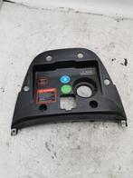 La Souris City S / Euro4 / 2022 / tank kap / afdekkap, Fietsen en Brommers, Ophalen of Verzenden, Nieuw, Tank, Overige merken