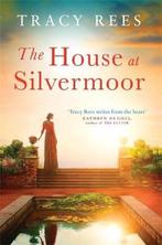 The House at Silvermoor 9781786486707 Tracy Rees, Verzenden, Gelezen, Tracy Rees
