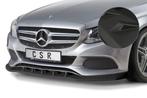 Cupspoiler voor Mercedes Benz C-Klasse 205 CSL482-M, Verzenden, Nieuw