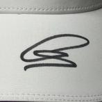 Mercedes - Formule 1 - Lewis Hamilton - 2024 - Honkbalpet