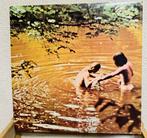 Various Artists/Bands in Rock - Diverse artiesten -, Nieuw in verpakking