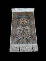 Hereke - Tapis - 70 cm - 48 cm - MAGNIFIQUE ET TRES FIN !