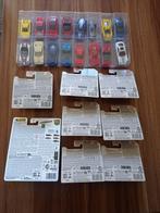 Hot Wheels Niet op schaal - Modelauto (24) - Ferrari, Hobby en Vrije tijd, Nieuw