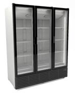 CombiSteel Horeca Koelkast, Elektronische apparatuur, Ophalen of Verzenden, Nieuw