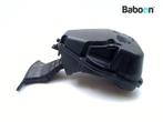 Luchtfilter Huis Triumph Sprint ST 1050 +ABS 2008-2010 (VIN, Verzenden, Gebruikt
