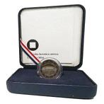 Kroatië. 2 Euro 2025 Pula Proof (Zonder minimumprijs), Postzegels en Munten, Munten | Europa | Euromunten