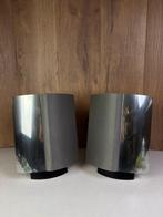 Bang & Olufsen - BeoLab 4000 Luidsprekerset