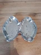 Gallia - Pelle à tarte - Plaqué(e) argent - centre de table, Antiquités & Art