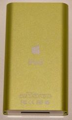 Apple - iPod mini iPod